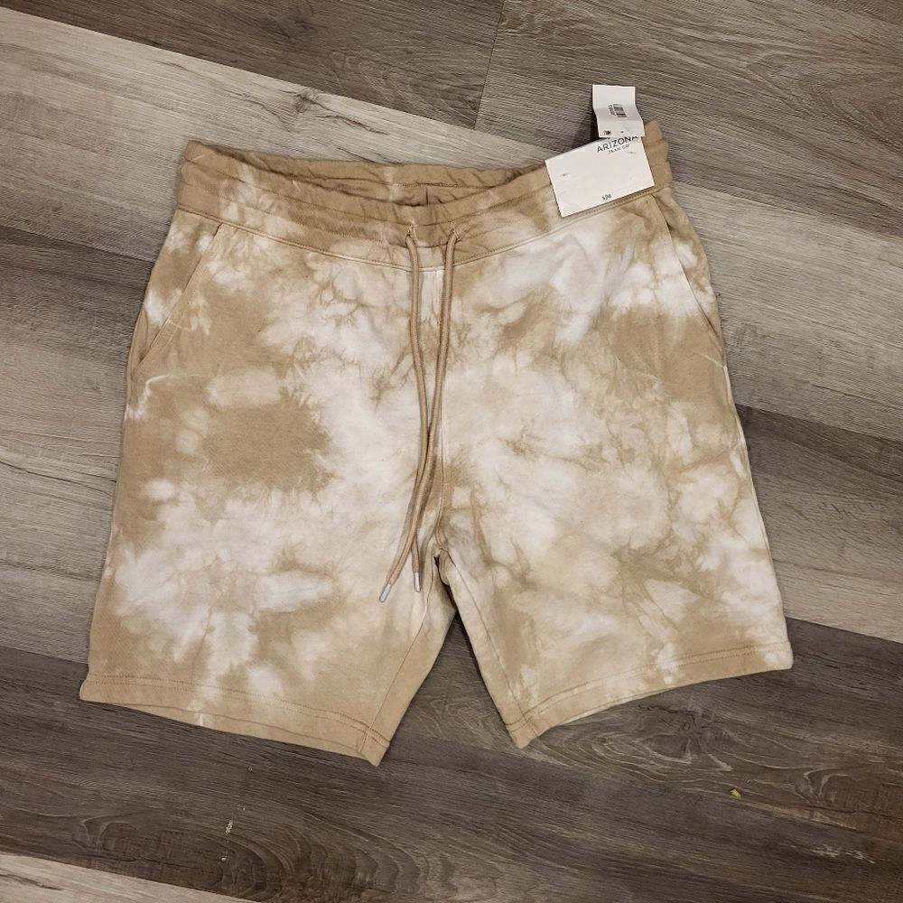 🌸𝅺MENS summer cotton sweatshorts
